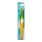 Tepe fogkefe Supreme Soft, 1 db