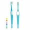 Tepe fogkefe Supreme Soft, 1 db