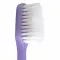 Tepe fogkefe Supreme Soft, 1 db