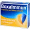 BOXAIMMUN Vitaminok és ásványi anyagok tasakokban, 12X6 g