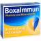 BOXAIMMUN Vitaminok és ásványi anyagok tasakokban, 12X6 g