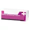 Diclofenac AbZ fájdalomcsillapító gél 10 mg/g gél, 100 g