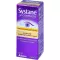 SYSTANE COMPLETE Kenőoldat a szemhez, tartósítószer nélkül, 10 ml