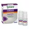 Systane® COMPLETE tartósítószer nélkül, 2X10 ml