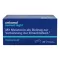 ORTHOMOL nemuri night direct granulátum, 30 db