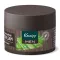 Kneipp férfi 2 az 1-ben intenzív ápoló szakállbalzsam (50 ml)