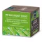 Kneipp férfi 2 az 1-ben intenzív ápoló szakállbalzsam (50 ml)