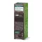 Kneipp Men 24h intenzív hidratáló arcápoló krém.(50 ml)