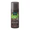 Kneipp Men 24h intenzív hidratáló arcápoló krém.(50 ml)