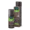 Kneipp Men 24h intenzív hidratáló arcápoló krém.(50 ml)