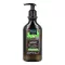 Kneipp férfi 2 az 1-ben arcmosó gél&amp;(250 ml)