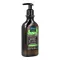 Kneipp férfi 2 az 1-ben arcmosó gél&amp;(250 ml)