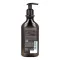 Kneipp férfi 2 az 1-ben arcmosó gél&amp;(250 ml)