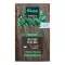 Kneipp férfi fürdőkristályok, természetérzés (60 g)