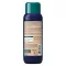 KNEIPP Aroma Care Habfürdő jó éjszakát, 400 ml