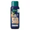 Kneipp aromaápoló habfürdő Good Night, 400 ml