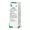 Kneipp Cold Bath Eukaliptusz 21 G/100 Ml (100 ml)