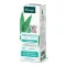 Kneipp Cold Bath Eukaliptusz 21 G/100 Ml (100 ml)