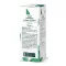 Kneipp Cold Bath Eukaliptusz 21 G/100 Ml (100 ml)