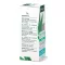 Kneipp Cold Bath Eukaliptusz 21 G/100 Ml (100 ml)