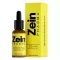 D3-vitamin + K2 MK-7 all trans Családi szájcsepp, 20 ml