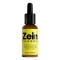 D3-vitamin + K2 MK-7 all trans Családi szájcsepp, 20 ml