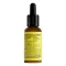 D3-vitamin + K2 MK-7 all trans Családi szájcsepp, 20 ml