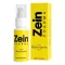 MULTIVITAMIN JUNIOR spray, 25 ml