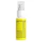 MULTIVITAMIN JUNIOR spray, 25 ml