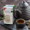 H&S Bio fekete tea Assam szűrőzsákból, 20X1,80 g