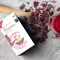 H&S Organic hibiszkuszvirág szűrőzsák, 20X1,75 g