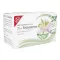 H&amp;S bio gyógytea filteres zacskók, 20X1,5 g