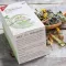 H&amp;S bio gyógytea filteres zacskók, 20X1,5 g