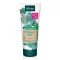 Kneipp aromaápoló zuhany hideg idő (200 ml)