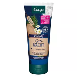KNEIPP Jó éjt zuhany, 200 ml