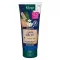 Kneipp hatékony zuhany jó éjszakát, 200 ml