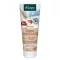 Kneipp Repair kézkrém Winter Feeling, 75 ml