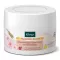KNEIPP Mandulavirágos gyengéd testápoló krém, 200 ml