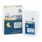 MELATONIN 1 mg-os mini tabletta adagolóban, 120 db