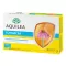 AQUILEA Echinacea tabletta, 30 db