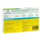 AQUILEA Immunkomplex tabletta, 30 db