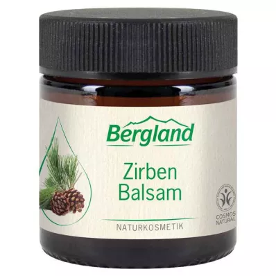 Fenyőbalzsam, 30 ml