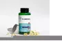 Instructions for use for Fjordil Omega-3 kapszula (120 db) - 2