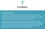Instructions for use for Fjordil Omega-3 kapszula (120 db) - 5
