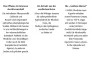 Instructions for use for Fjordil Rhodiola Rosea kapszula (90 db) - 4