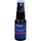 ORTHOMOL D3+K2-vitamin spray, 20 ml