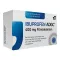 IBUPROFEN ADGC® 400 mg filmtabletta, 50 db
