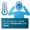 IBUPROFEN ADGC® 400 mg filmtabletta, 50 db