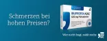 Instructions for use for IBUPROFEN ADGC® 400 mg filmtabletta, 50 db - 2