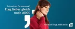 Instructions for use for IBUPROFEN ADGC® 400 mg filmtabletta, 50 db - 3
